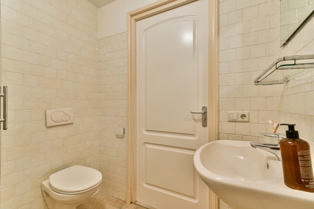 Photo 17 of Hooglandse Kerkgracht 14