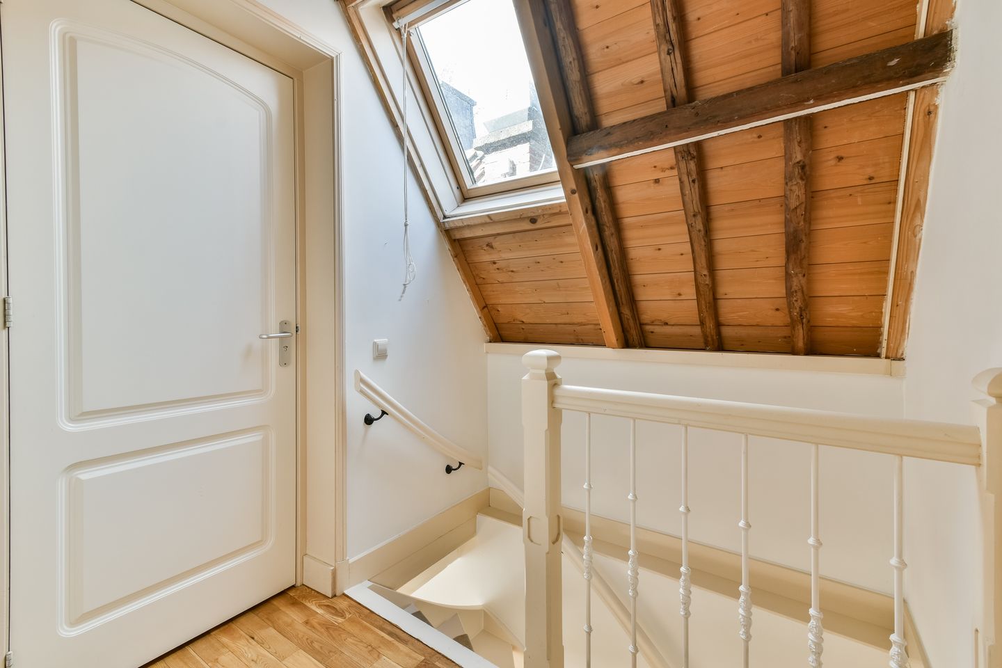 Photo 29 of Hooglandse Kerkgracht 14