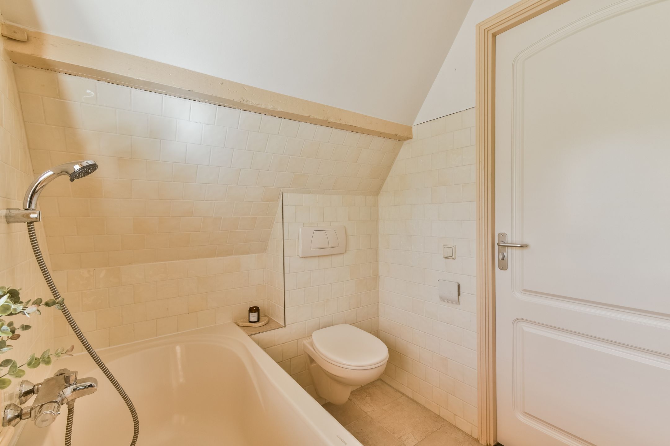 Photo 33 of Hooglandse Kerkgracht 14