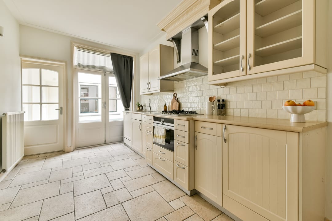 Photo 8 of Hooglandse Kerkgracht 14