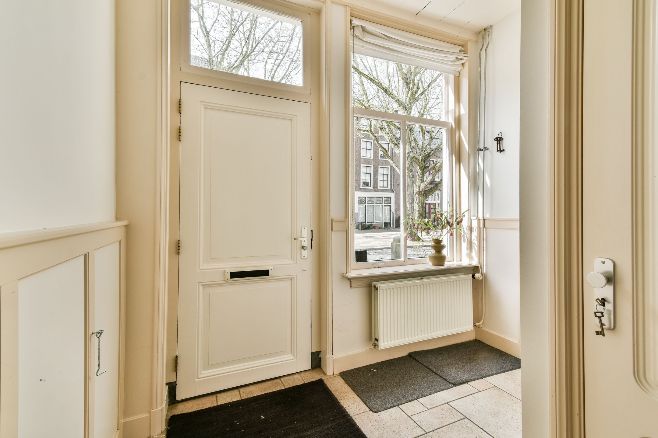 Photo 6 of Hooglandse Kerkgracht 14