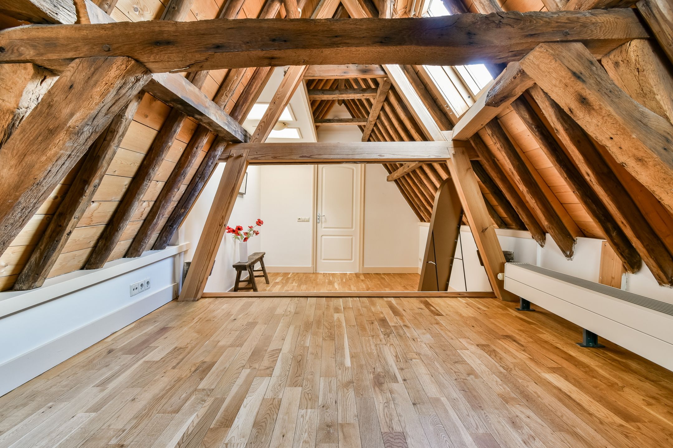 Photo 30 of Hooglandse Kerkgracht 14