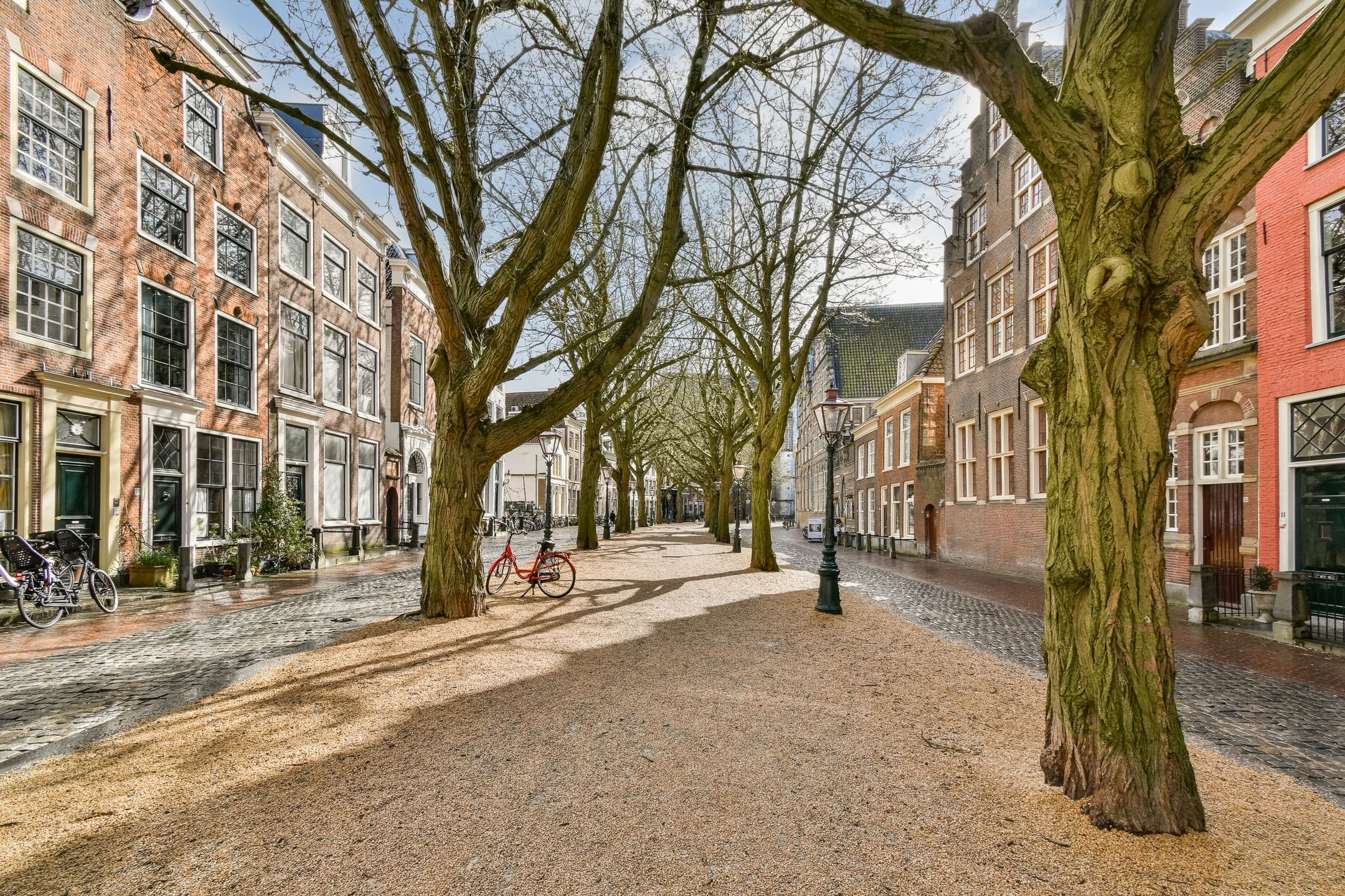 Photo 36 of Hooglandse Kerkgracht 14