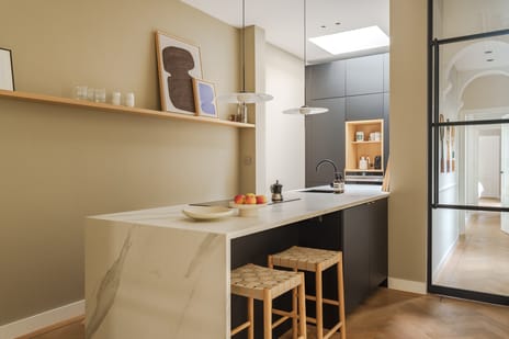 Obrechtstraat 126 tertiary image