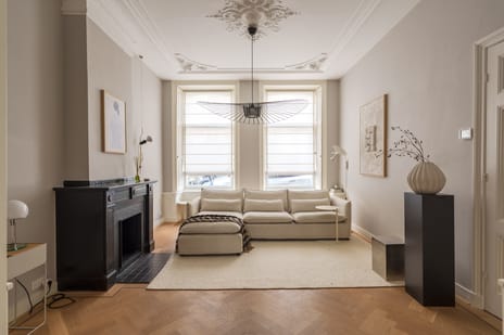 Obrechtstraat 126 secondary image