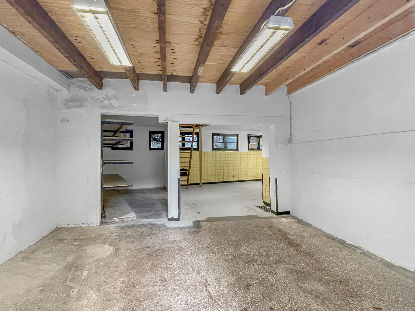 Bekijk foto 4 van Spiegelstraat 26-A