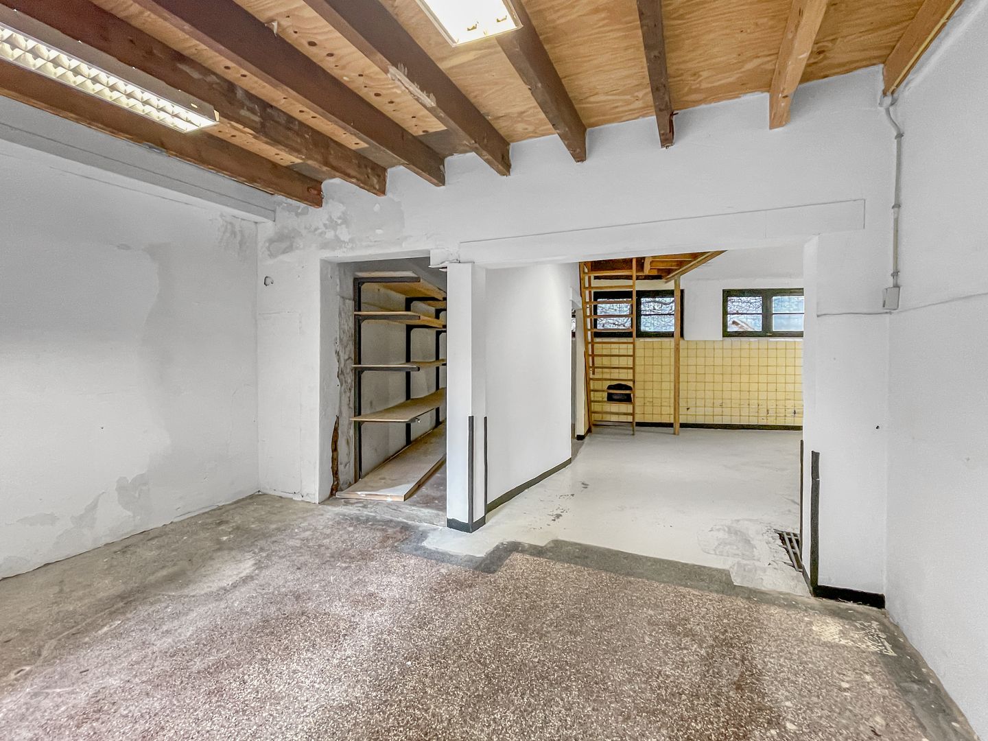 Bekijk foto 5 van Spiegelstraat 26-A