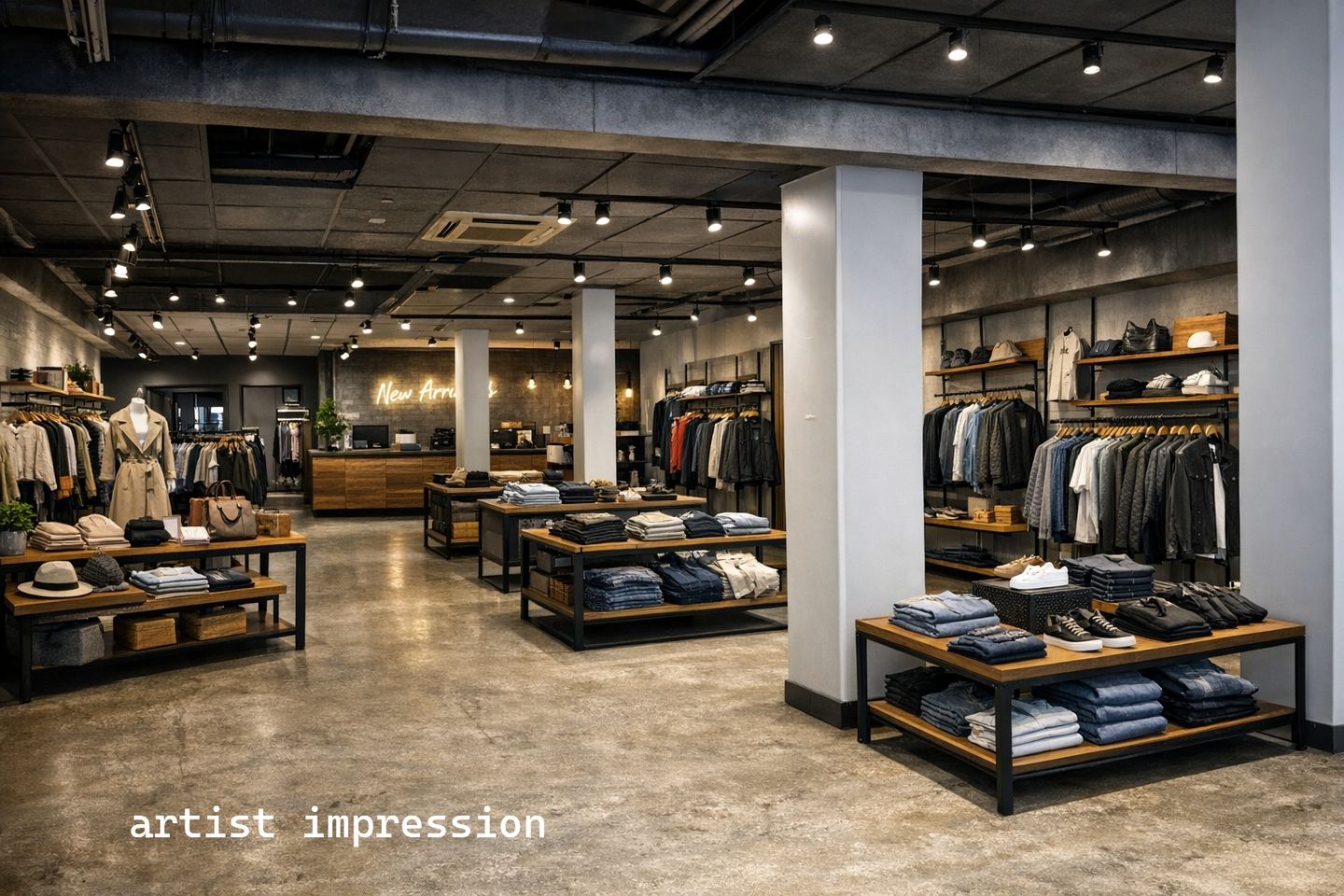 View photo 5 of Marktstraat 25