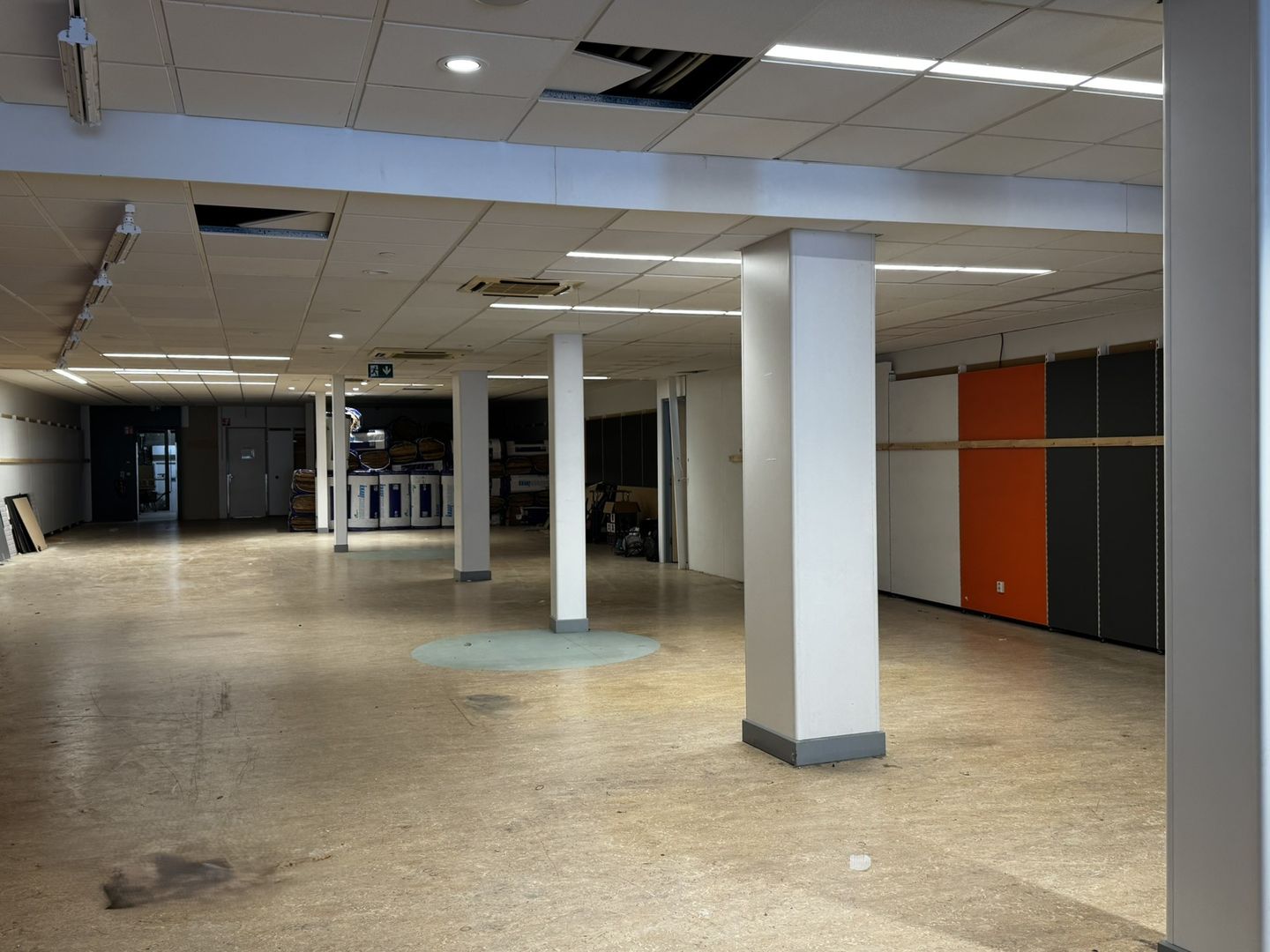 View photo 4 of Marktstraat 25