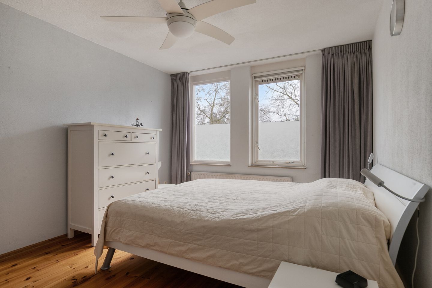 Foto 25 van Schutsboom 9