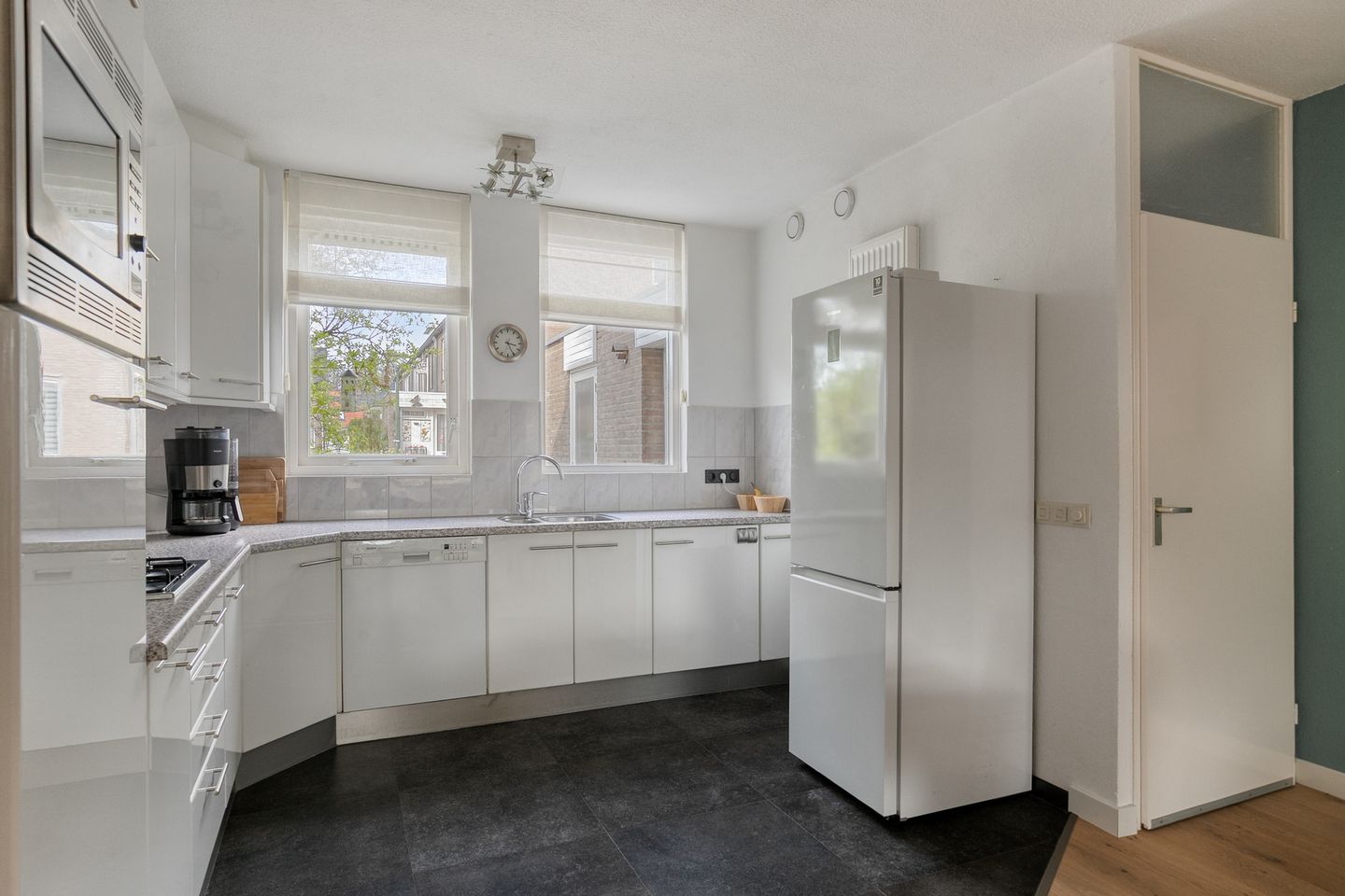 Foto 4 van Schutsboom 9