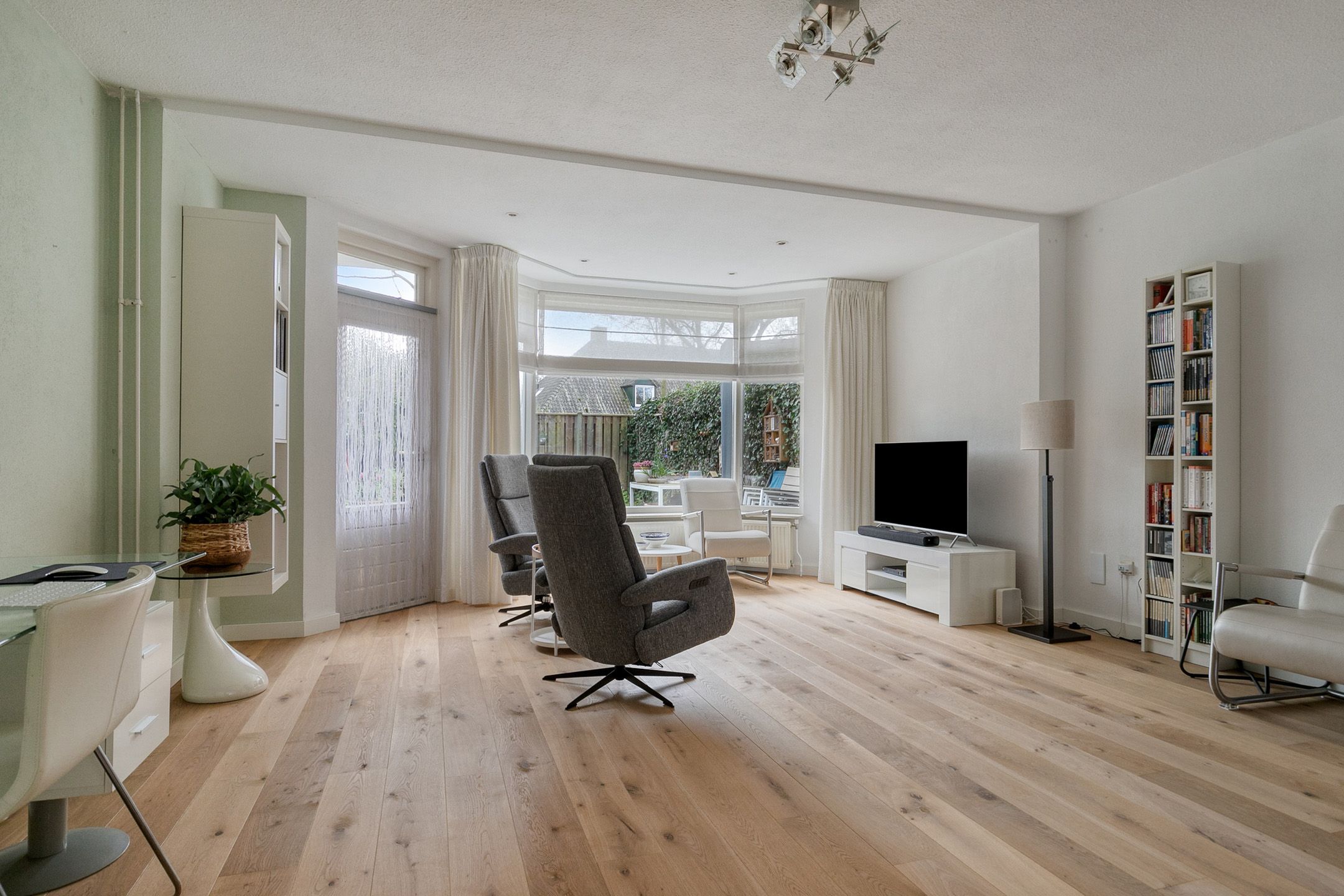 Foto 12 van Schutsboom 9