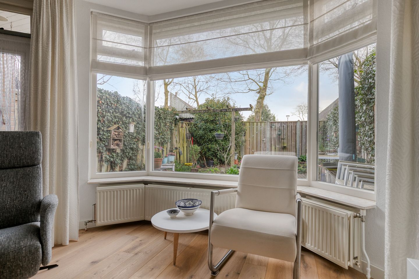 Foto 14 van Schutsboom 9