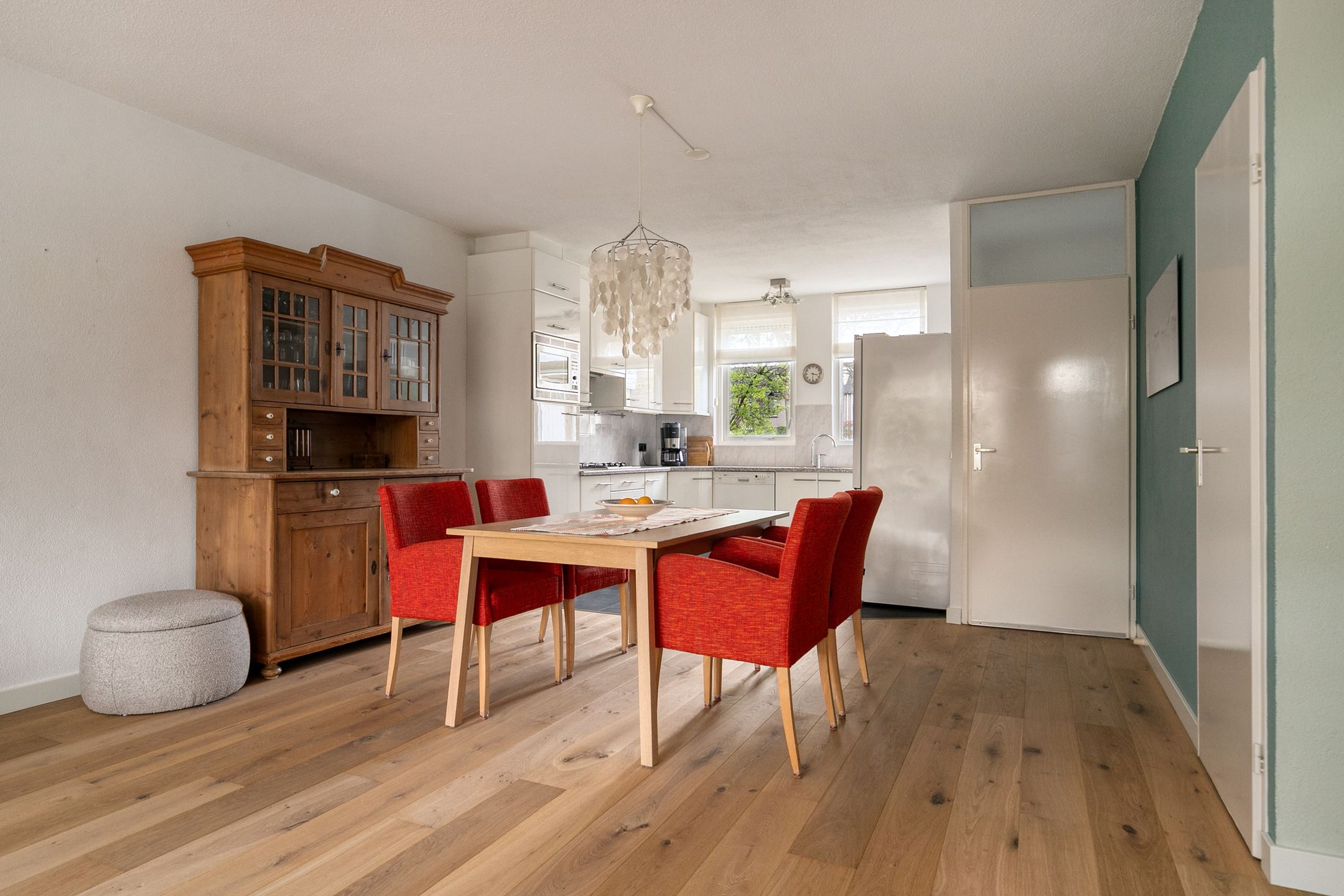 Foto 15 van Schutsboom 9