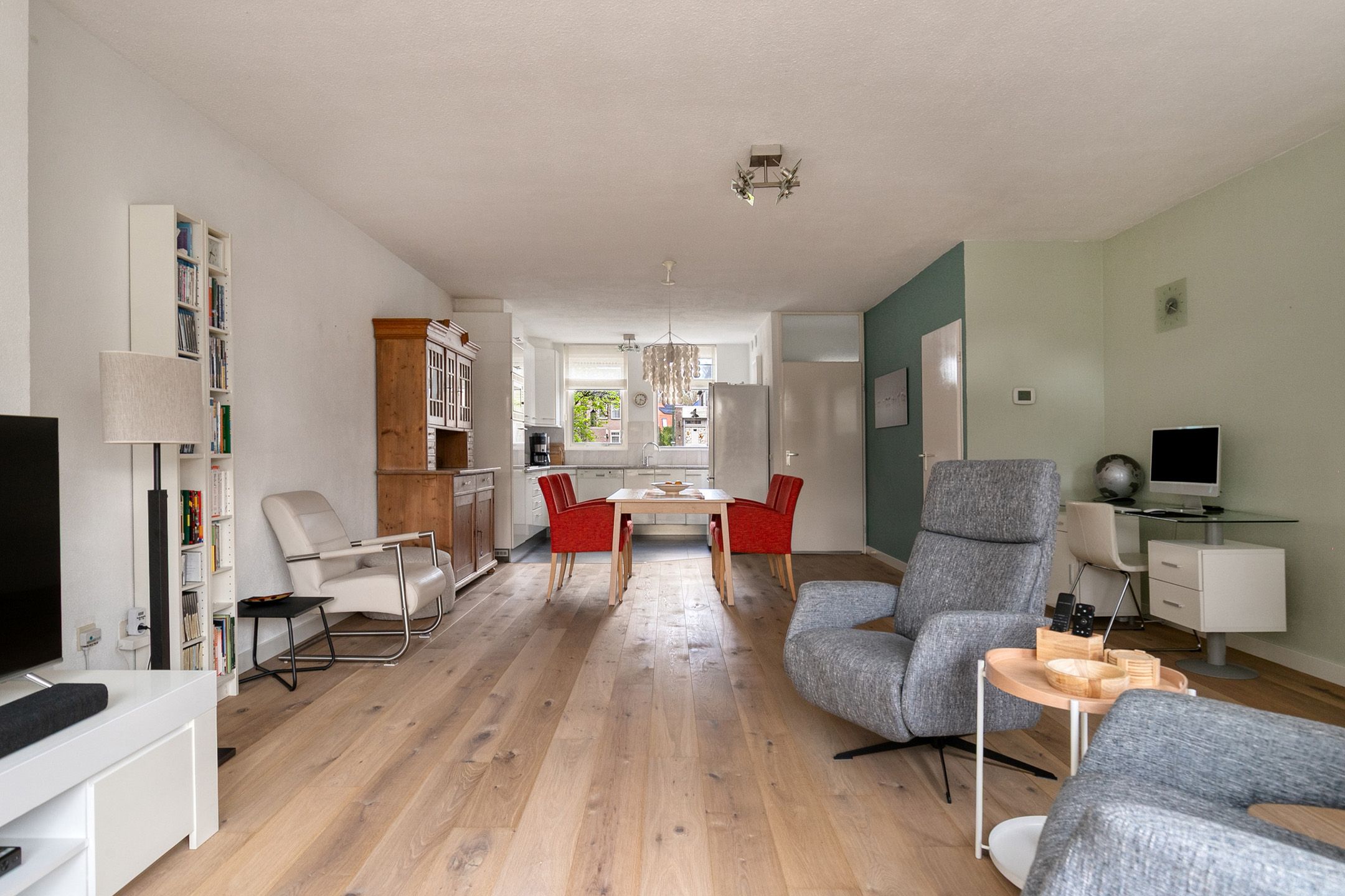 Foto 18 van Schutsboom 9