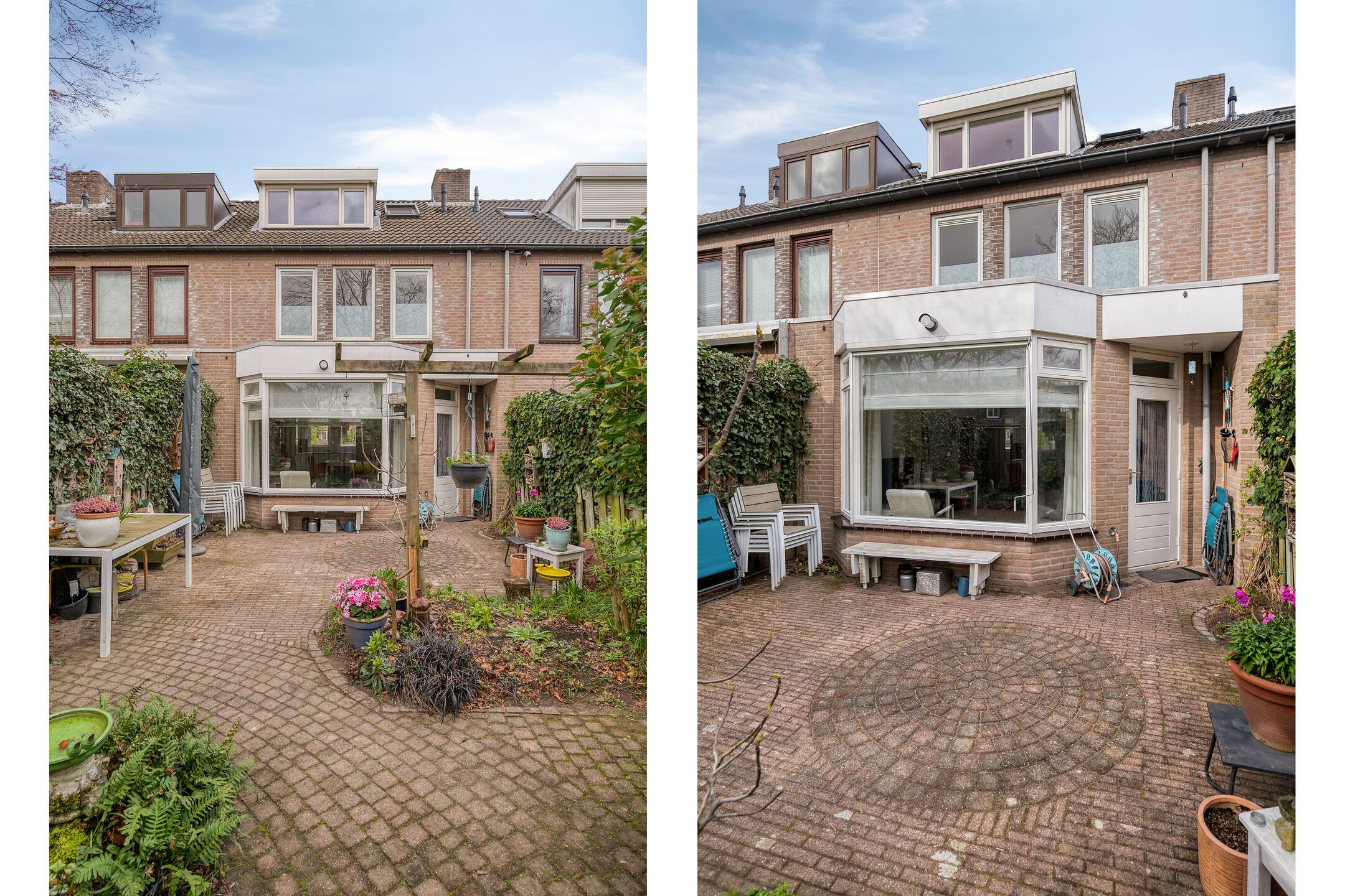 Foto 39 van Schutsboom 9