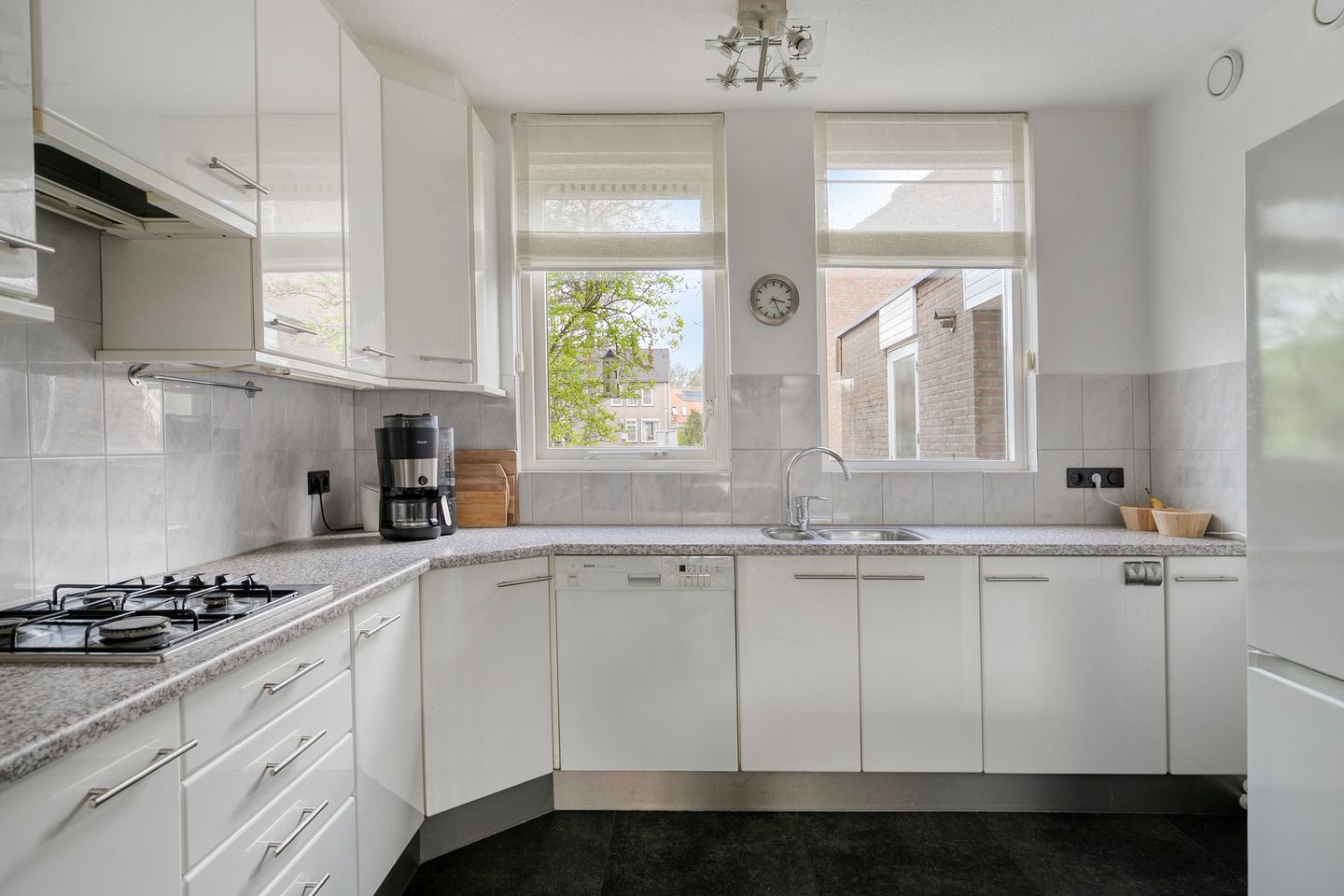 Foto 20 van Schutsboom 9