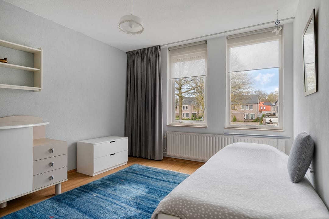 Foto 26 van Schutsboom 9