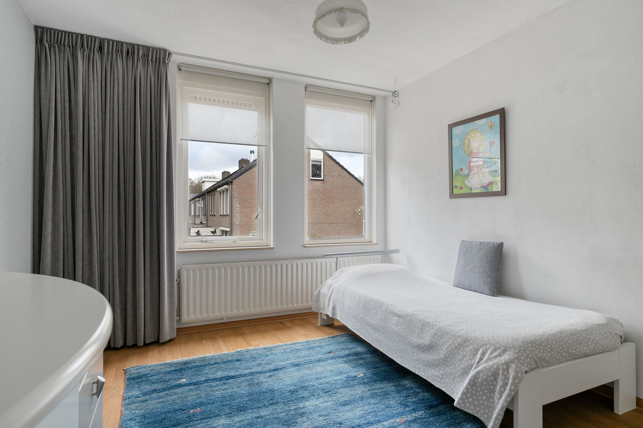 Foto 27 van Schutsboom 9