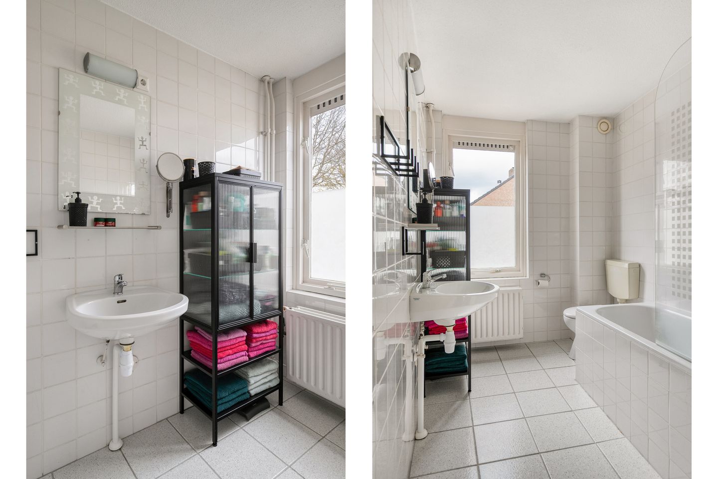 Foto 29 van Schutsboom 9