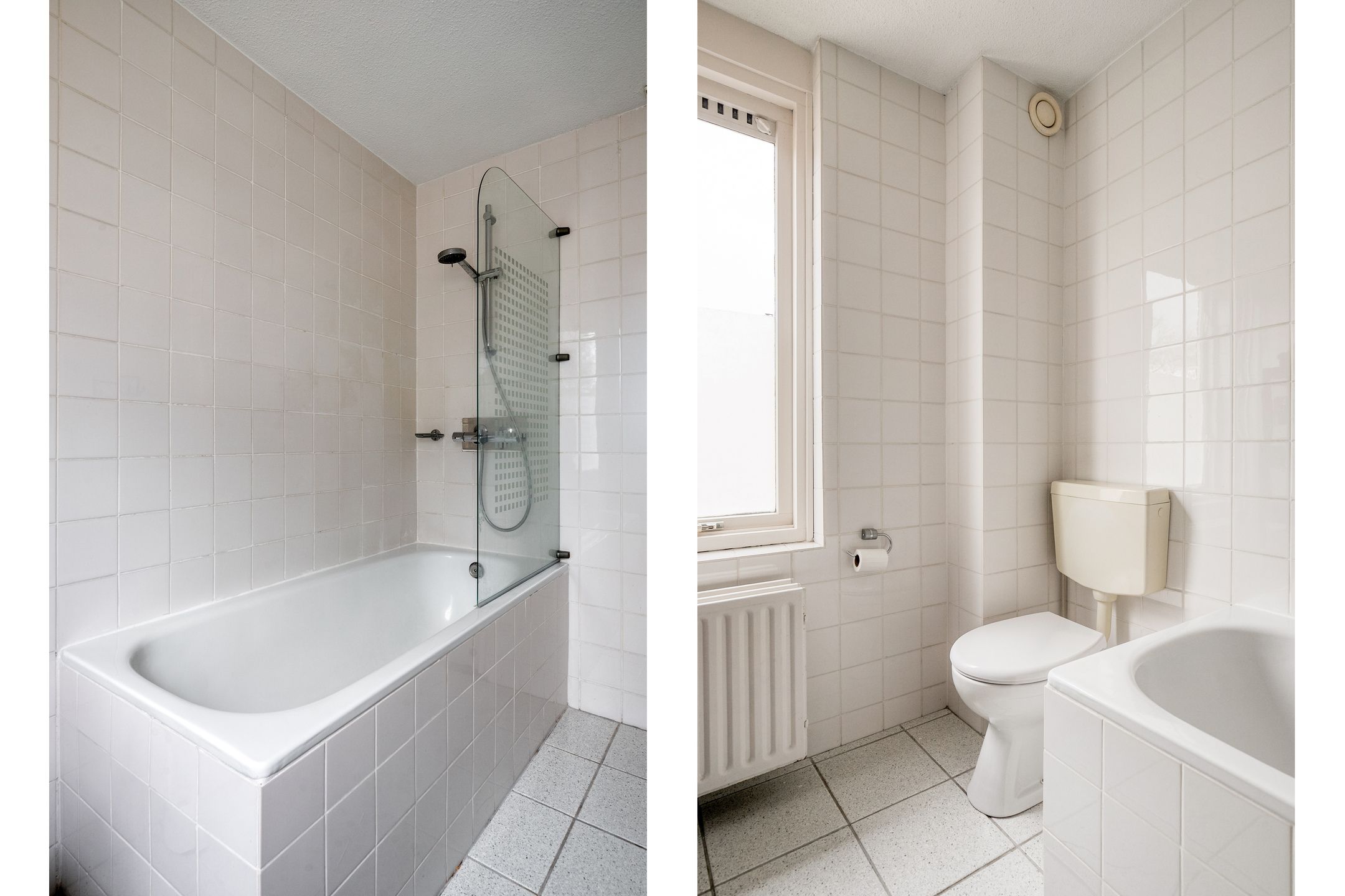 Foto 30 van Schutsboom 9