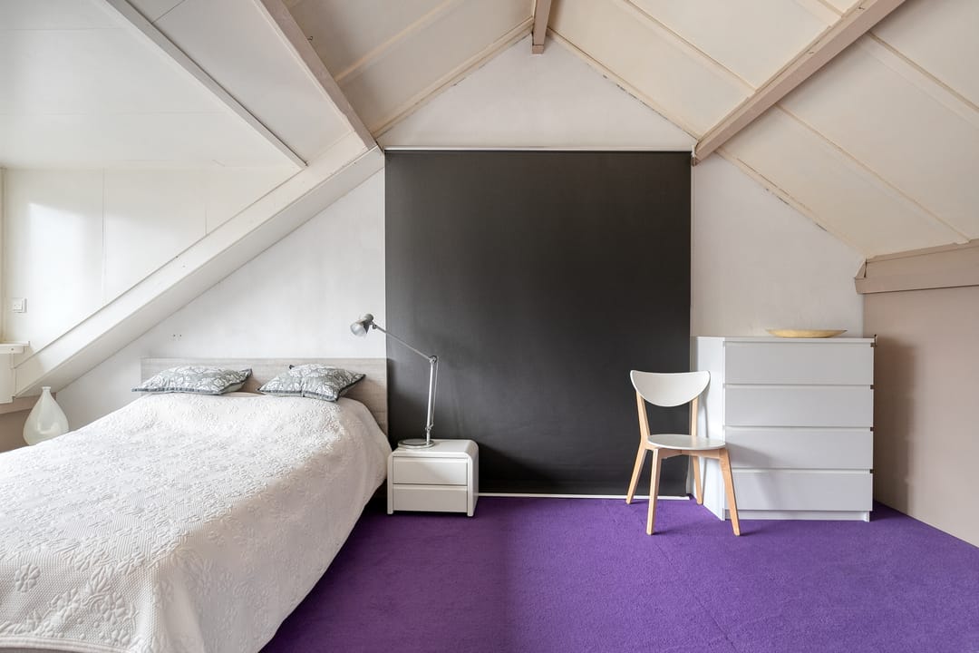 Foto 32 van Schutsboom 9