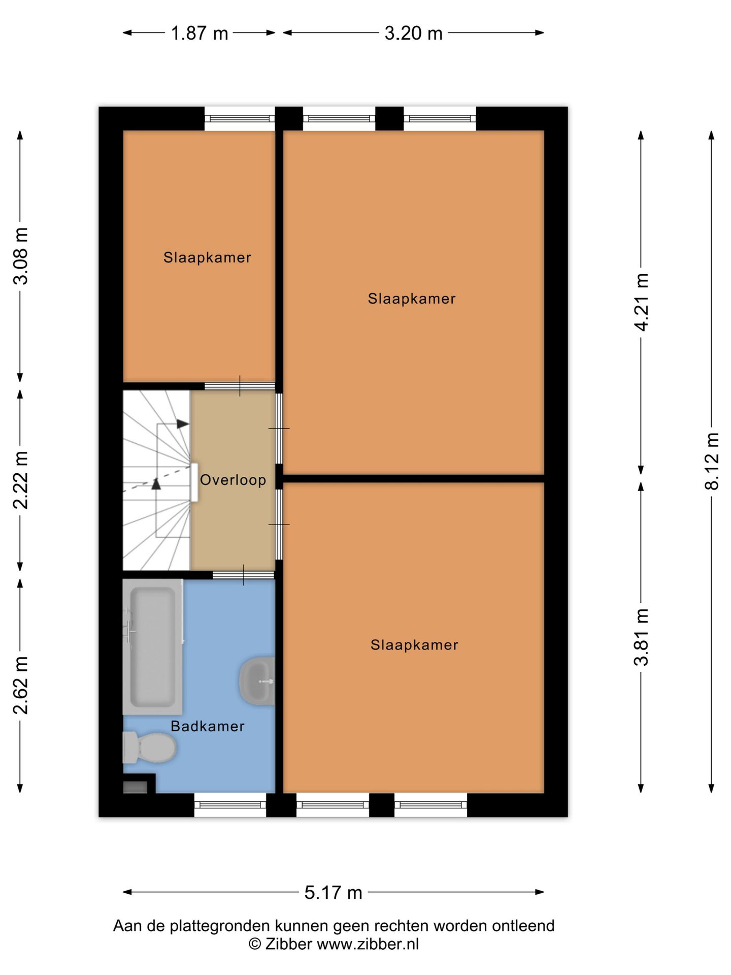 Foto 44 van Schutsboom 9