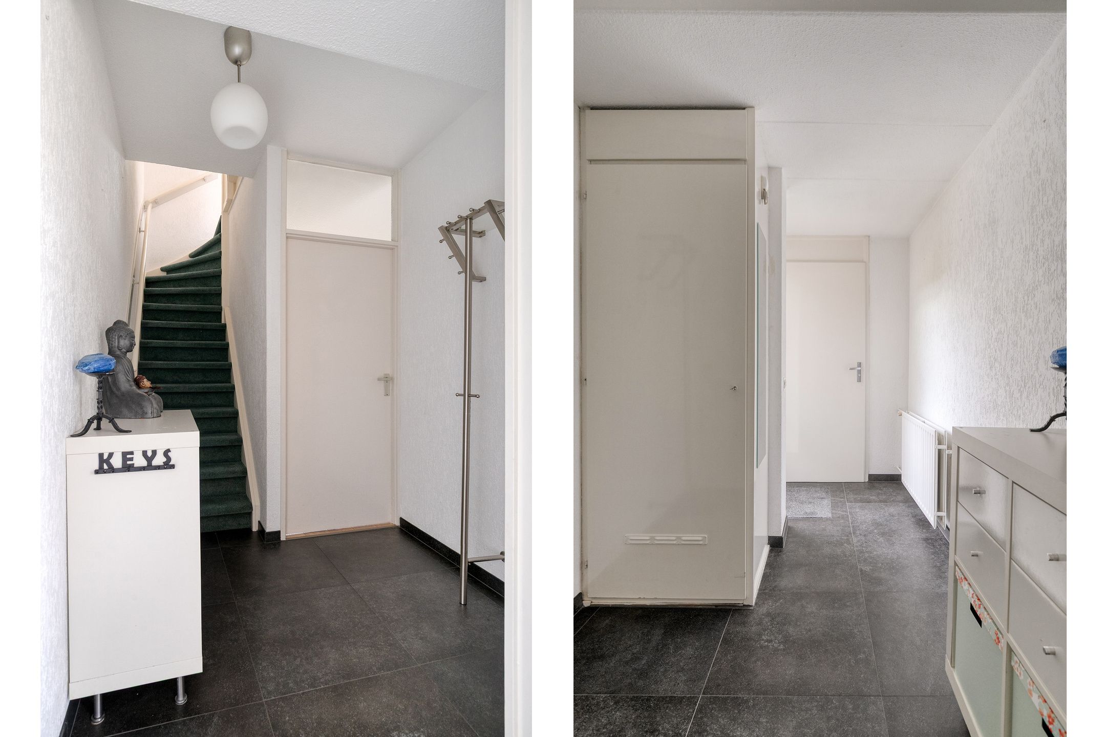 Foto 9 van Schutsboom 9