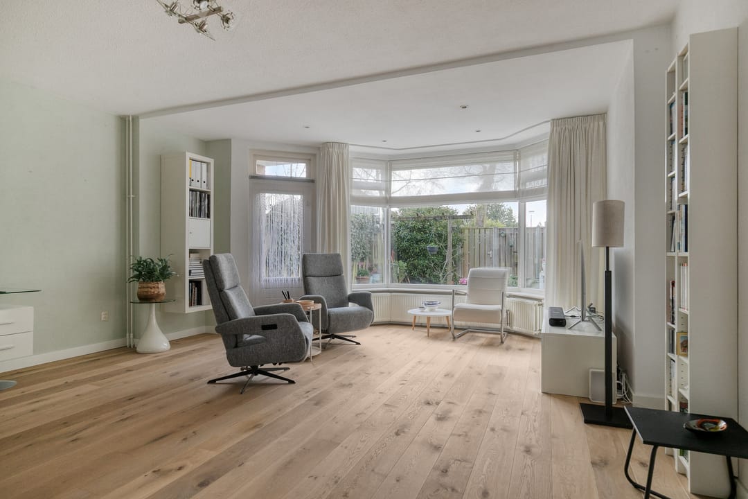 Foto 13 van Schutsboom 9