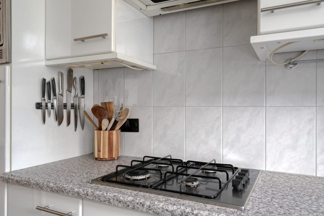 Foto 22 van Schutsboom 9