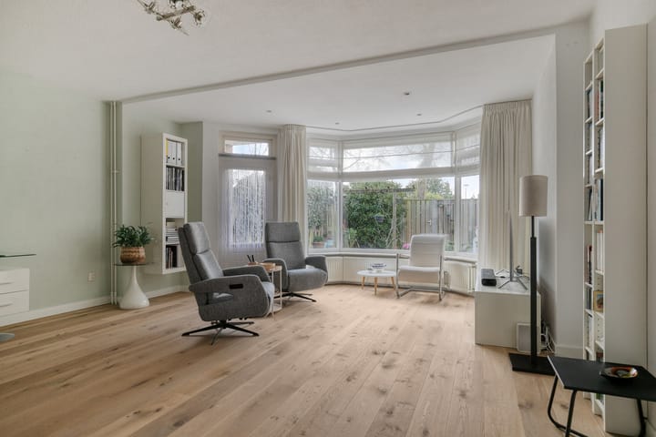 Foto 3 van Schutsboom 9