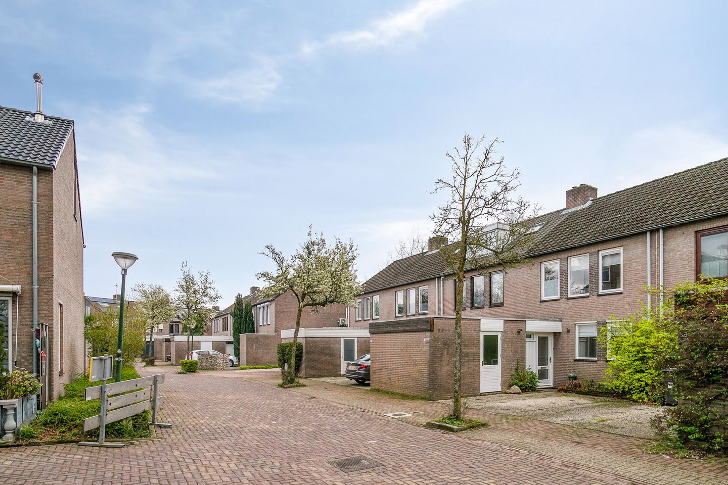 Foto 40 van Schutsboom 9