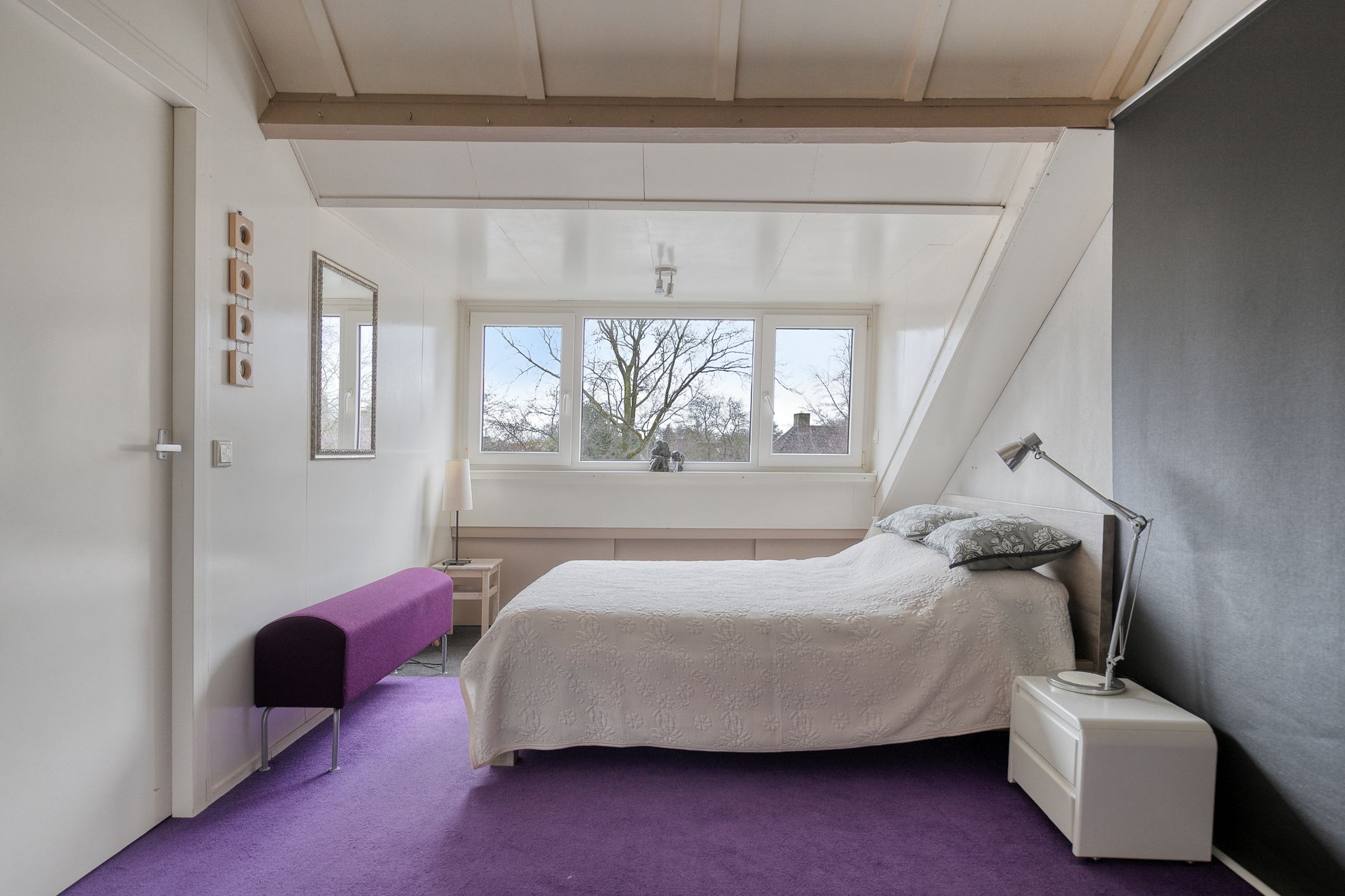 Foto 33 van Schutsboom 9