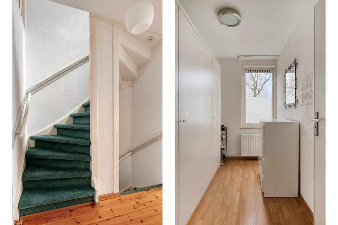 Foto 23 van Schutsboom 9