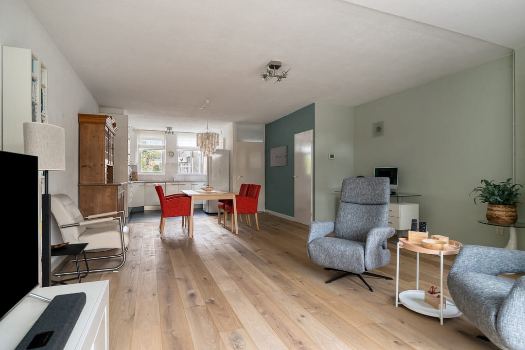 Foto 17 van Schutsboom 9