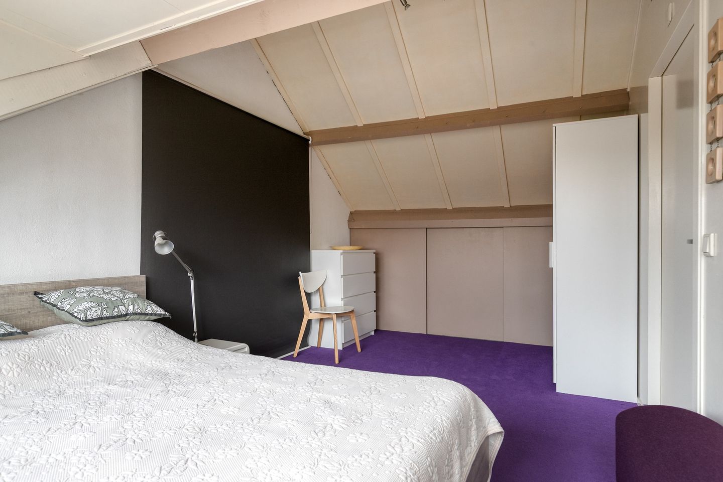 Foto 34 van Schutsboom 9