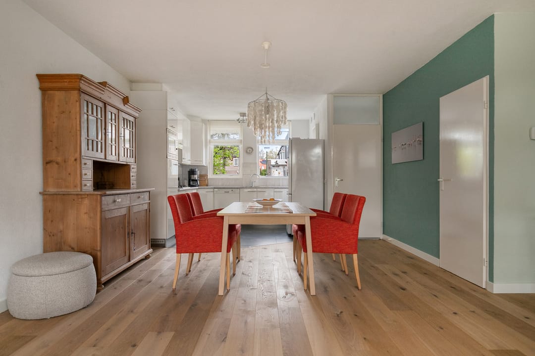 Foto 16 van Schutsboom 9