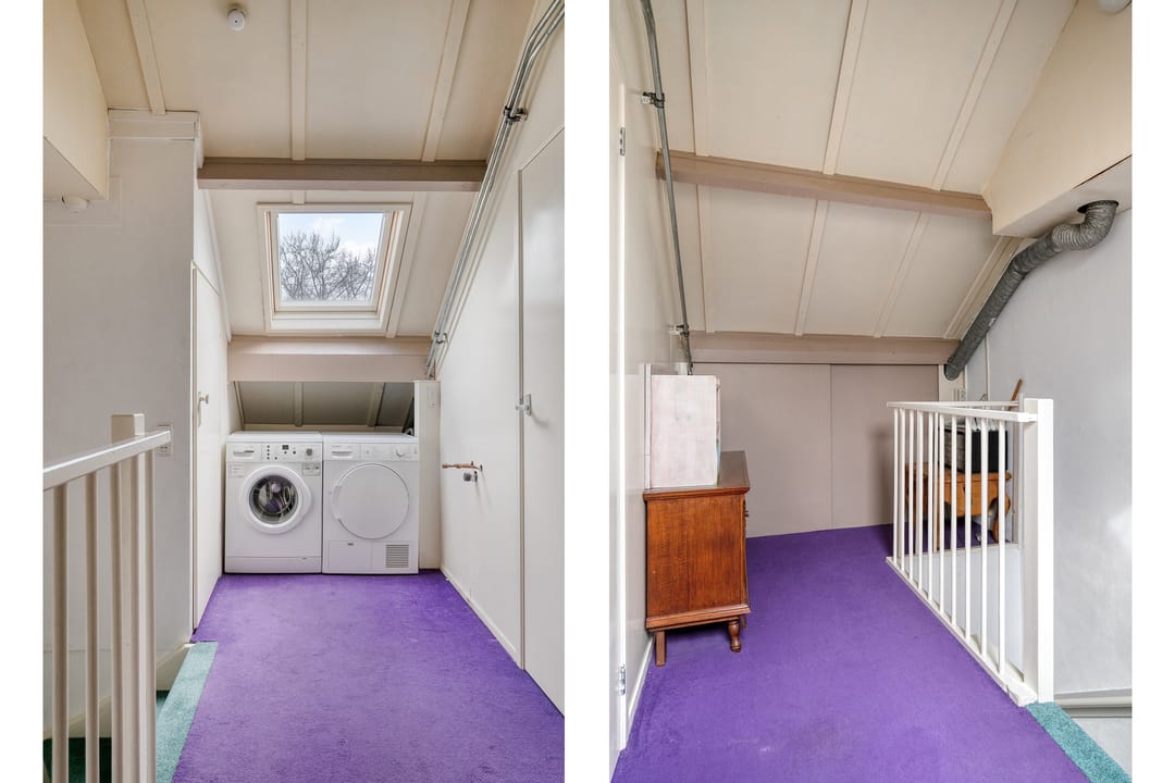 Foto 31 van Schutsboom 9