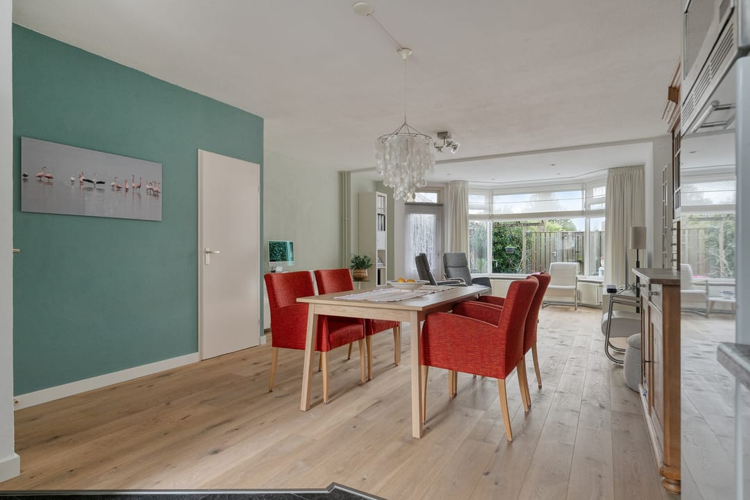 Foto 2 van Schutsboom 9