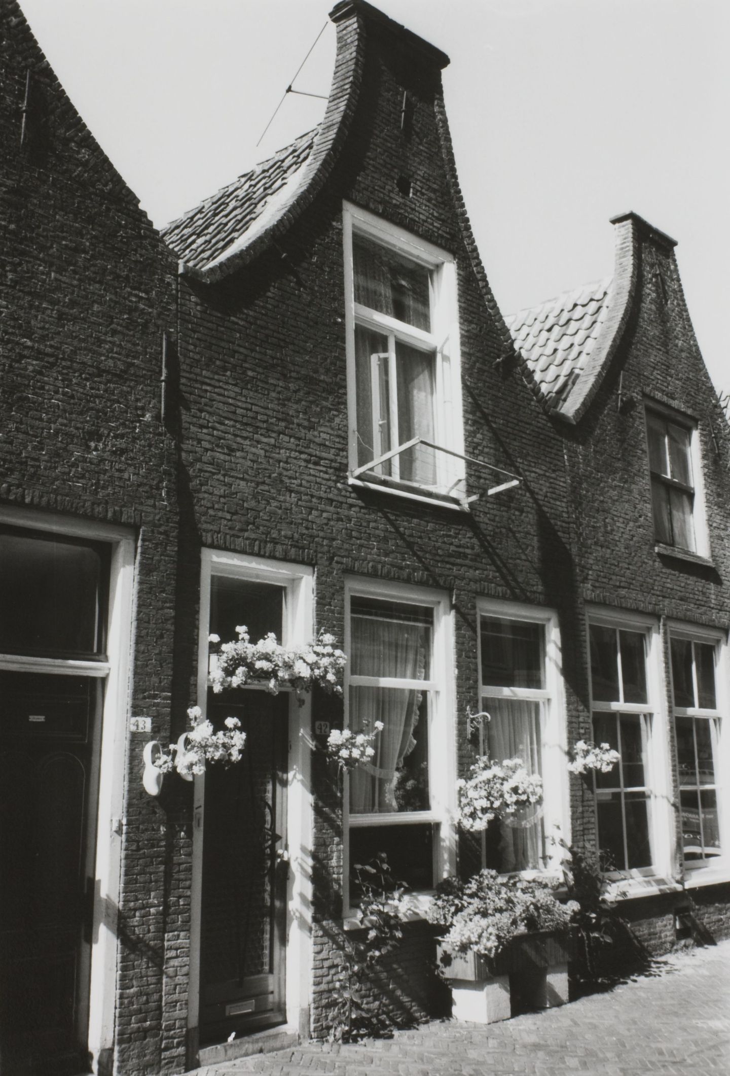 Foto 59 van 4e Binnenvestgracht 42