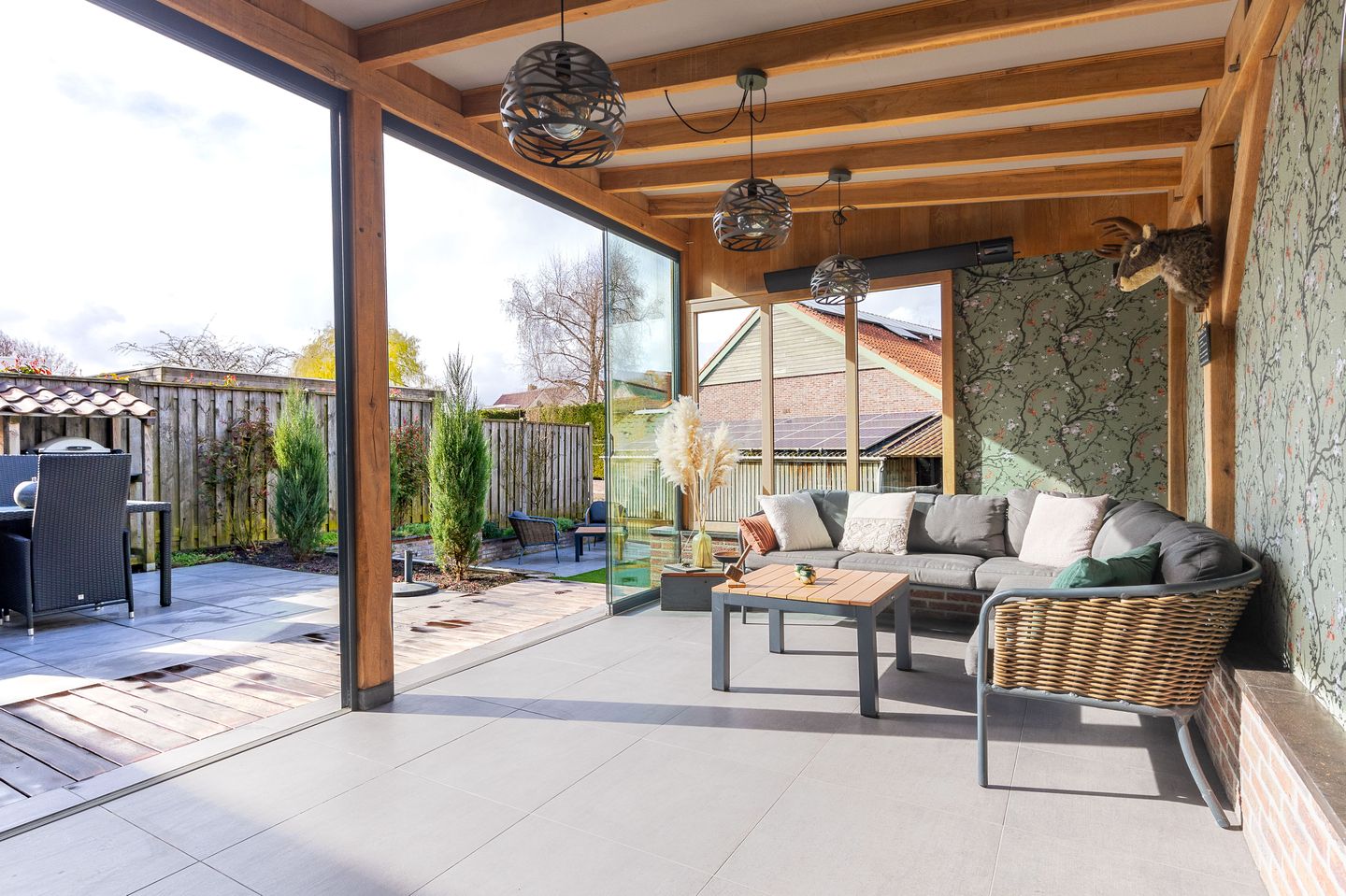 Foto 4 van Voorstuk 38