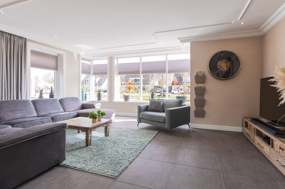 Foto 7 van Voorstuk 38