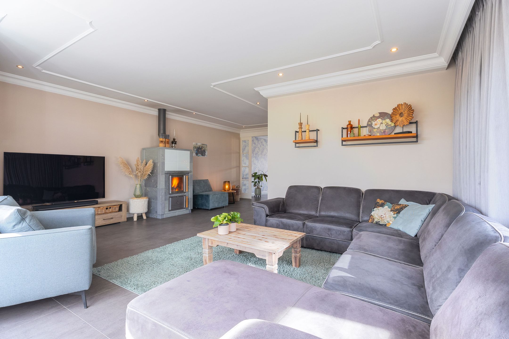 Foto 6 van Voorstuk 38