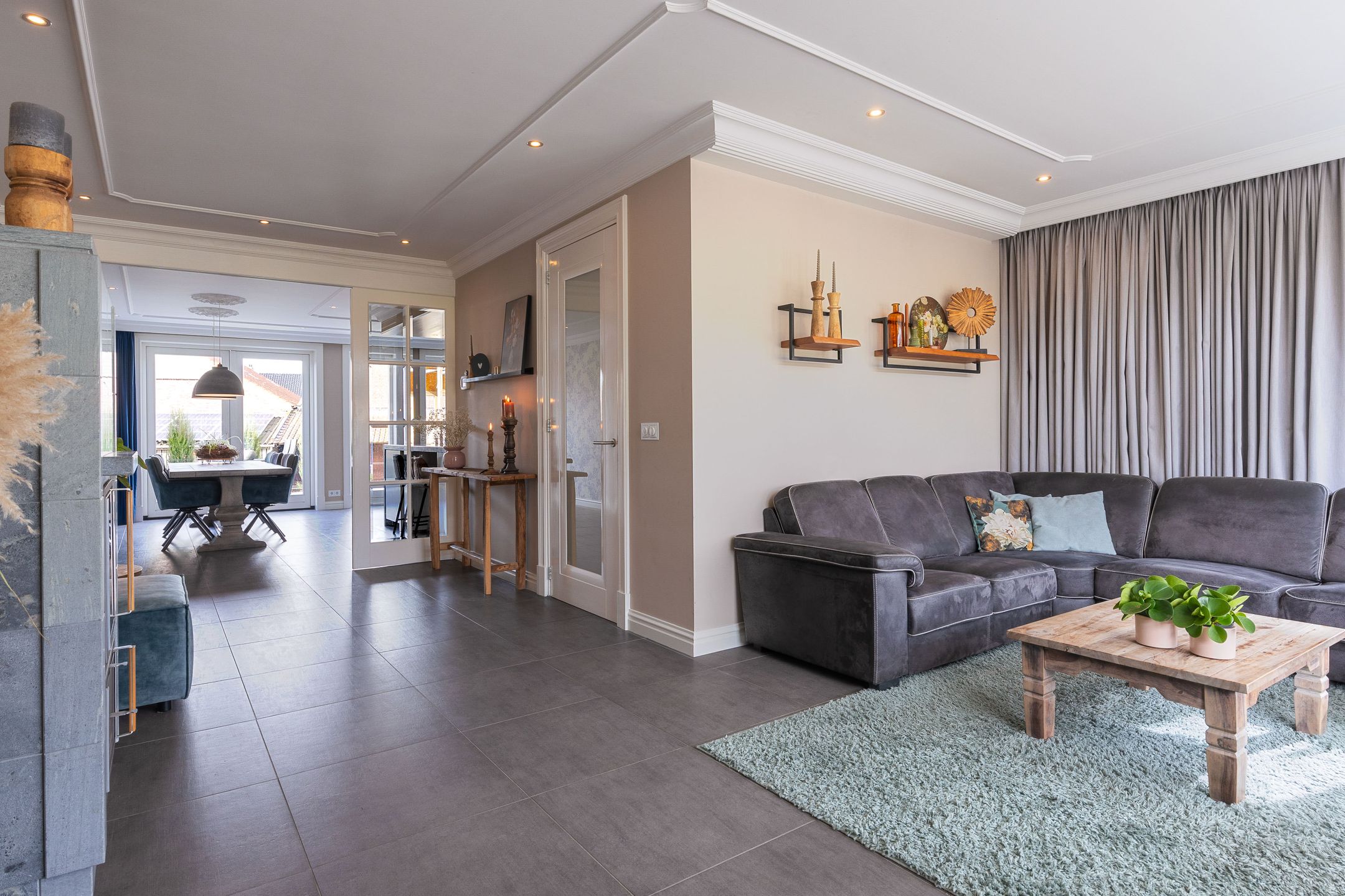 Foto 9 van Voorstuk 38