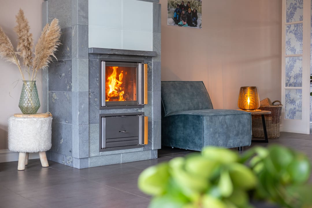 Foto 11 van Voorstuk 38