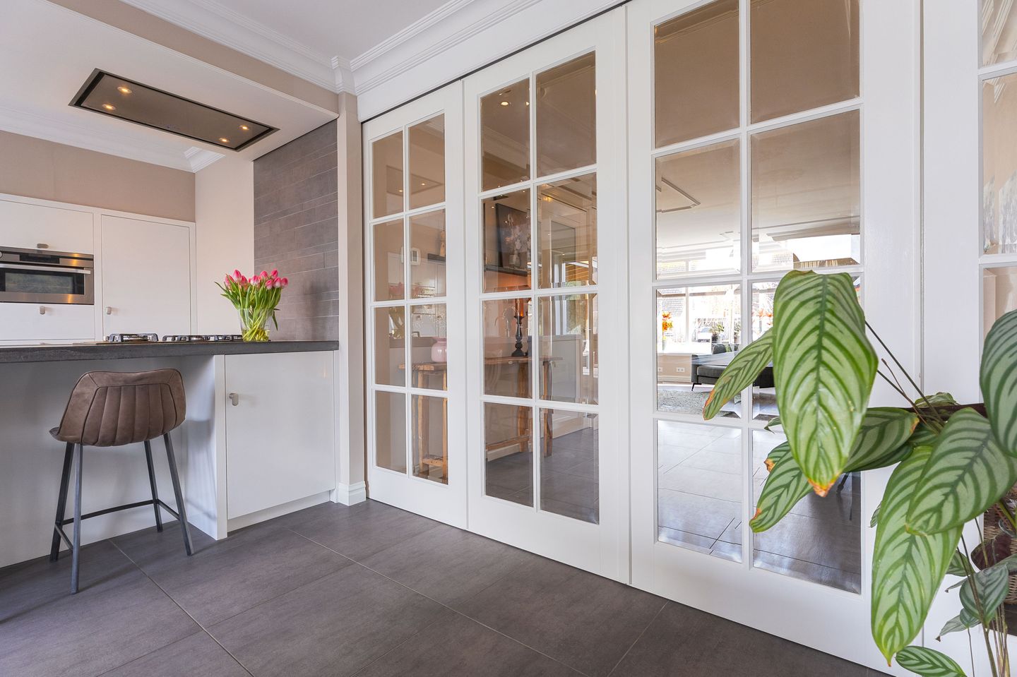 Foto 14 van Voorstuk 38