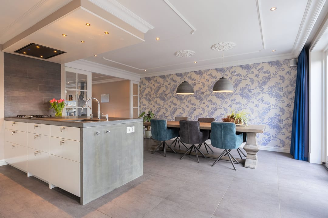 Foto 17 van Voorstuk 38