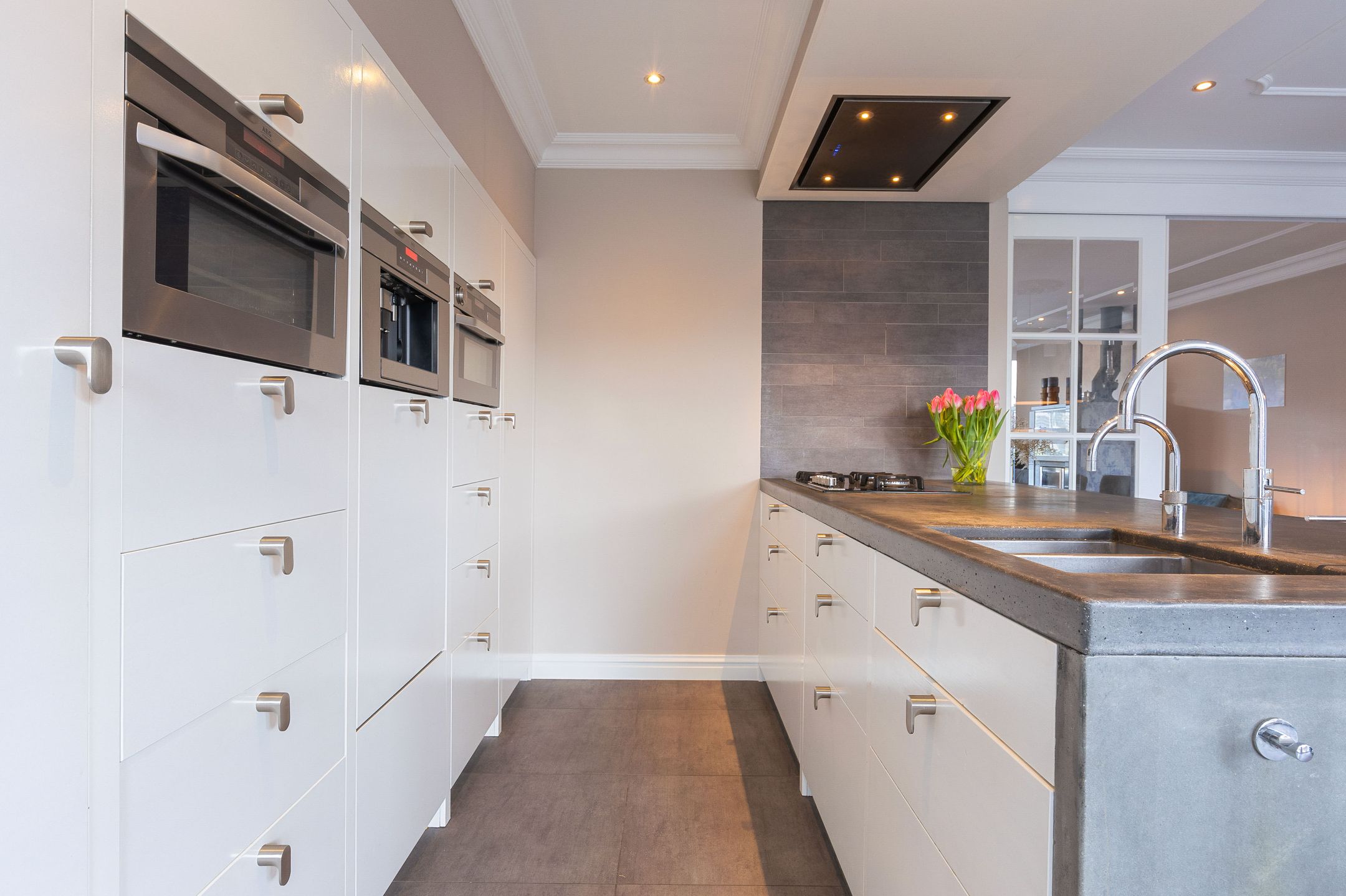 Foto 18 van Voorstuk 38