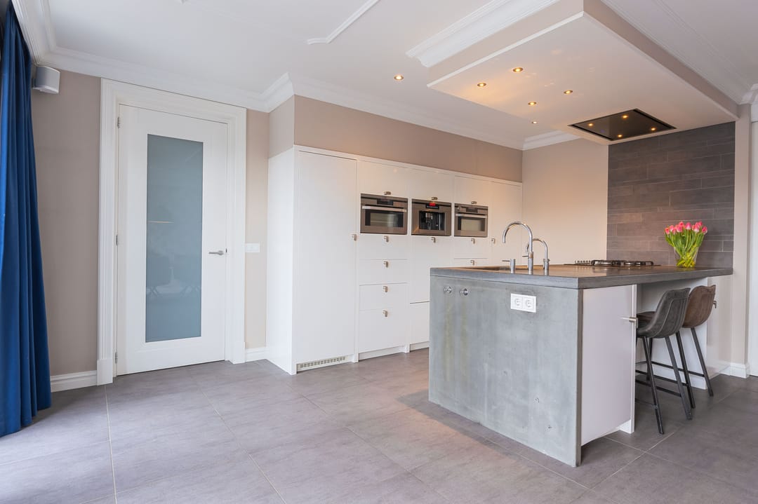 Foto 23 van Voorstuk 38