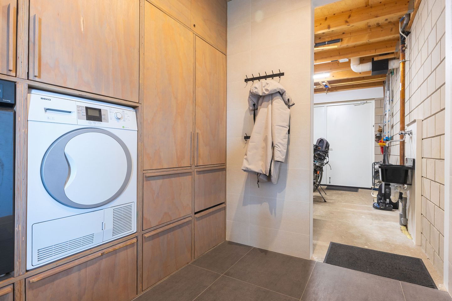 Foto 25 van Voorstuk 38